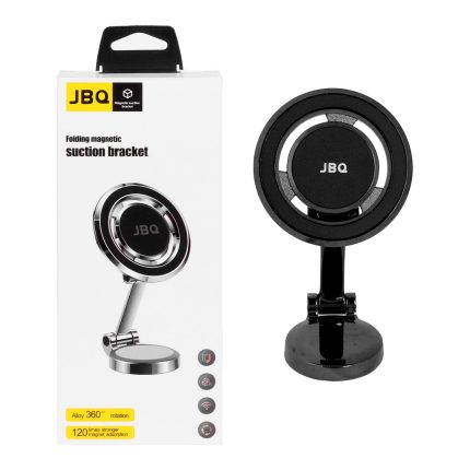 هولدر گوشی موبایل مگنتی JBQ مدل HLC-235