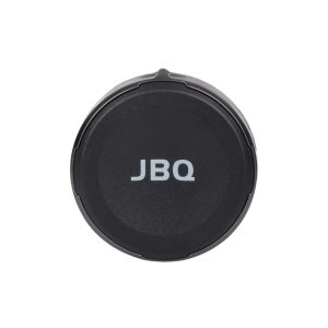 شارژر وایرلس JBQ مدل CW-56