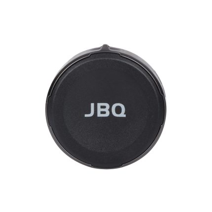 شارژر وایرلس JBQ مدل CW-56