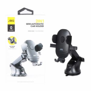 هولدر گوشی موبایل پایه دار JBQ مدل HLC-38