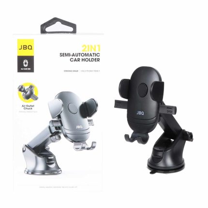 هولدر گوشی موبایل پایه دار JBQ مدل HLC-38