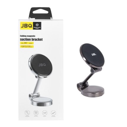 هولدر گوشی موبایل مگنتی JBQ مدل MG-372