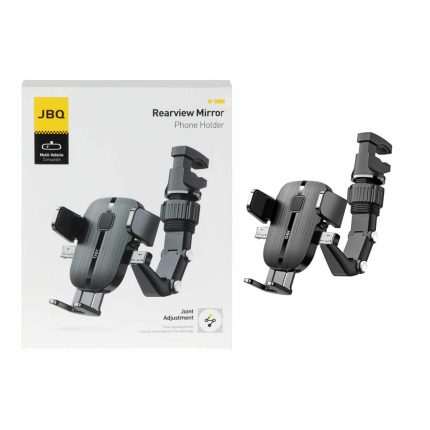 هولدر گوشی موبایل پایه دار JBQ مدل HO-22430