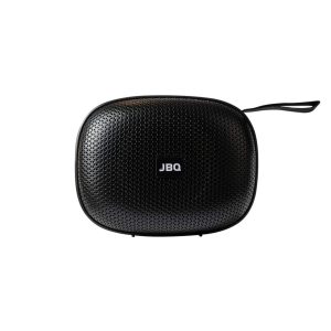 اسپیکر بی سیم JBQ مدل SP-1100