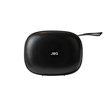 اسپیکر بی سیم JBQ مدل SP-1100