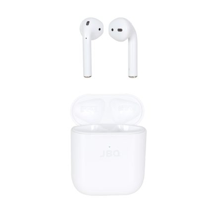 ایرفون بی سیم JBQ مدل AB-100