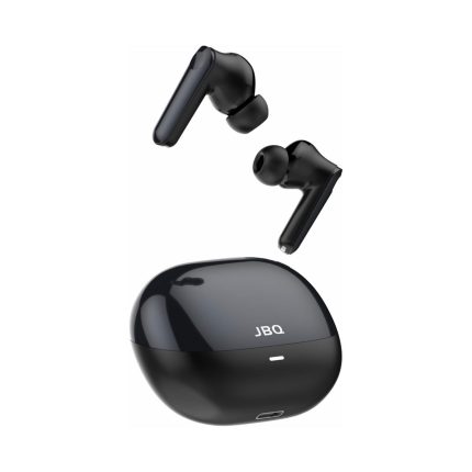 ایرفون بی سیم JBQ مدل AB-120B ANC