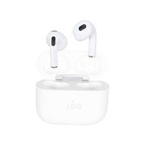 ایرفون بی سیم JBQ مدل AB-110