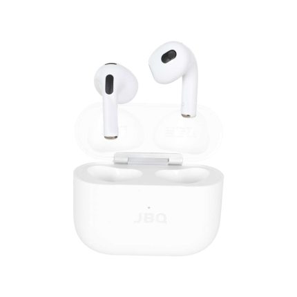 ایرفون بی سیم JBQ مدل AB-110