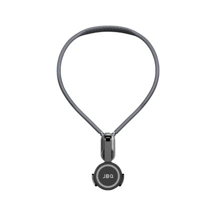 هولدر گردنی گوشی موبایل مگنتی JBQ مدل N621792