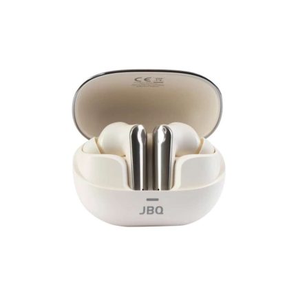 ایرفون بی سیم JBQ مدل AB-120C ANC