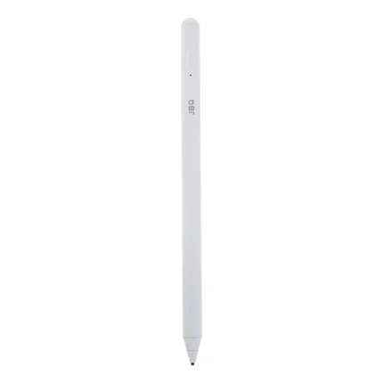 قلم شارژی لمسی JBQ مدل Pen-M10