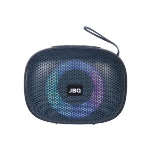 اسپیکر بی سیم JBQ مدل SP-1100