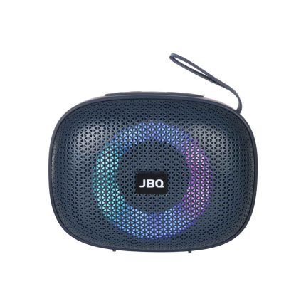 اسپیکر بی سیم JBQ مدل SP-1100